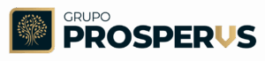 Grupo Prospervs